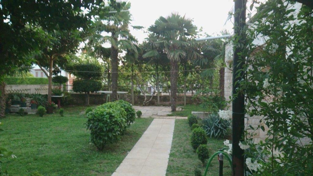 Near Beach - Apartment Butiga Ровинь Экстерьер фото