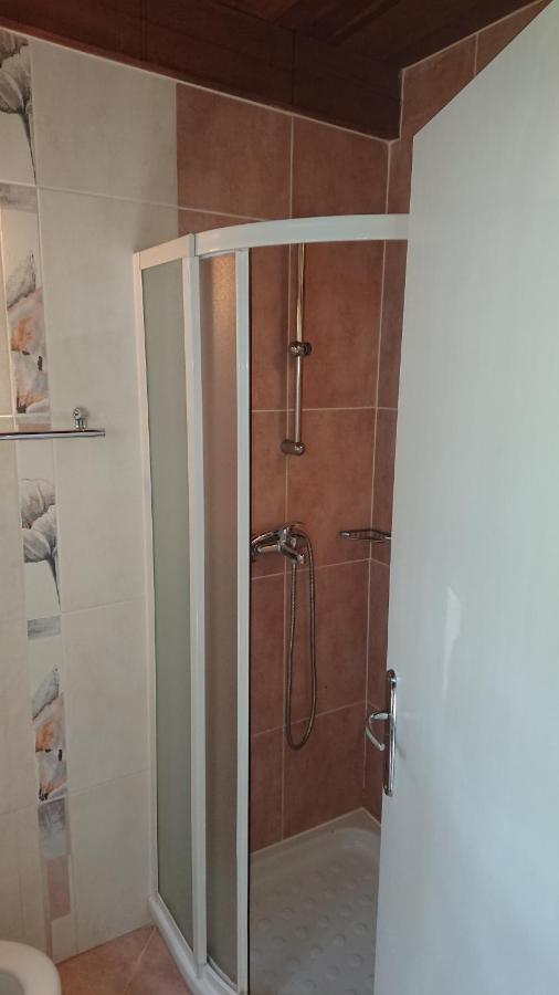 Near Beach - Apartment Butiga Ровинь Экстерьер фото