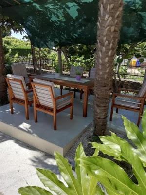 Near Beach - Apartment Butiga Ровинь Экстерьер фото